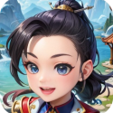 热江点卡版