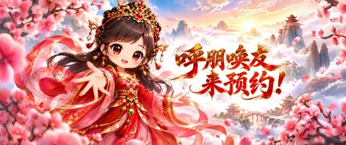 《桃园将帅录》手游官方网站